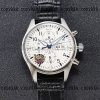 iwc 時計 パイロットウォッチ ブランド コピー n 級 品 激安 代引き - nawass21478 - 画像 (4)