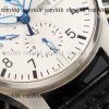 iwc 時計 パイロットウォッチ ブランド コピー n 級 品 激安 代引き - nawass21478 - 画像 (6)
