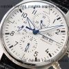 iwc 時計 パイロットウォッチ ブランド コピー n 級 品 激安 代引き - nawass21478 - 画像 (7)