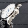 iwc 時計 パイロットウォッチ ブランド コピー n 級 品 激安 代引き - nawass21478 - 画像 (8)