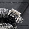 iwc 時計 パイロットウォッチ ブランド コピー n 級 品 激安 代引き - nawass21478 - 画像 (9)