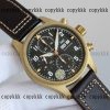 腕時計 パイロットウォッチ iwc n 級 品 通販 偽物 - nawass21482