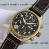 腕時計 パイロットウォッチ iwc n 級 品 通販 偽物 - nawass21482 - 画像 (2)