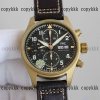 腕時計 パイロットウォッチ iwc n 級 品 通販 偽物 - nawass21482 - 画像 (3)