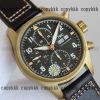 腕時計 パイロットウォッチ iwc n 級 品 通販 偽物 - nawass21482 - 画像 (4)