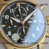 腕時計 パイロットウォッチ iwc n 級 品 通販 偽物 - nawass21482 - 画像 (5)