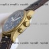 腕時計 パイロットウォッチ iwc n 級 品 通販 偽物 - nawass21482 - 画像 (6)