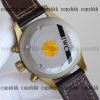 腕時計 パイロットウォッチ iwc n 級 品 通販 偽物 - nawass21482 - 画像 (7)
