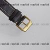 腕時計 パイロットウォッチ iwc n 級 品 通販 偽物 - nawass21482 - 画像 (8)