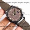 腕時計 パイロットウォッチ iwc n 級 品 ブランド コピー 通販 後払い - nawass21484