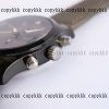 腕時計 パイロットウォッチ iwc n 級 品 ブランド コピー 通販 後払い - nawass21484 - 画像 (6)