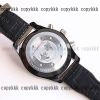 腕時計 パイロットウォッチ iwc n 級 品 ブランド コピー 通販 後払い - nawass21484 - 画像 (7)