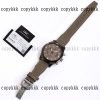 腕時計 パイロットウォッチ iwc n 級 品 ブランド コピー 通販 後払い - nawass21484 - 画像 (9)