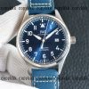 時計 パイロットウォッチ iwc n 級 品 通販 激安 - nawass21485