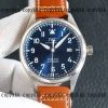 時計 パイロットウォッチ iwc n 級 品 通販 激安 - nawass21485 - 画像 (2)