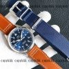 時計 パイロットウォッチ iwc n 級 品 通販 激安 - nawass21485 - 画像 (3)