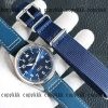 時計 パイロットウォッチ iwc n 級 品 通販 激安 - nawass21485 - 画像 (4)