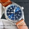 時計 パイロットウォッチ iwc n 級 品 通販 激安 - nawass21485 - 画像 (5)