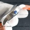 時計 パイロットウォッチ iwc n 級 品 通販 激安 - nawass21485 - 画像 (7)