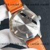 時計 パイロットウォッチ iwc n 級 品 通販 激安 - nawass21485 - 画像 (8)