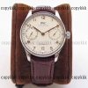 iwc ポルトギーゼ 腕時計 n 級 品 ブランド コピー 通販 偽物 - nawass21512 - 画像 (2)