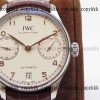 iwc ポルトギーゼ 腕時計 n 級 品 ブランド コピー 通販 偽物 - nawass21512 - 画像 (3)
