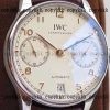 iwc ポルトギーゼ 腕時計 n 級 品 ブランド コピー 通販 偽物 - nawass21512 - 画像 (5)