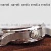iwc ポルトギーゼ 腕時計 n 級 品 ブランド コピー 通販 偽物 - nawass21512 - 画像 (6)