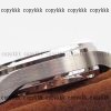 iwc ポルトギーゼ 腕時計 n 級 品 ブランド コピー 通販 偽物 - nawass21512 - 画像 (7)