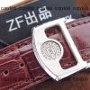 iwc ポルトギーゼ 腕時計 n 級 品 ブランド コピー 通販 偽物 - nawass21512 - 画像 (8)