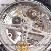 iwc ポルトギーゼ 腕時計 n 級 品 ブランド コピー 通販 偽物 - nawass21512 - 画像 (9)