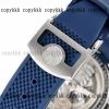 iwc 時計 ポルトギーゼ ブランド コピー 偽物 後払い - nawass21516 - 画像 (9)