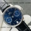 iwc 時計 ポルトギーゼ ブランド コピー n 級 品 通販 偽物 - nawass21519