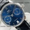 iwc 時計 ポルトギーゼ ブランド コピー n 級 品 通販 偽物 - nawass21519 - 画像 (4)