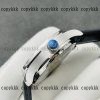 iwc 時計 ポルトギーゼ ブランド コピー n 級 品 通販 偽物 - nawass21519 - 画像 (5)
