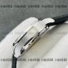 iwc 時計 ポルトギーゼ ブランド コピー n 級 品 通販 偽物 - nawass21519 - 画像 (6)