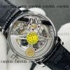 iwc 時計 ポルトギーゼ ブランド コピー n 級 品 通販 偽物 - nawass21519 - 画像 (7)