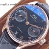 時計 iwc ポルトギーゼ スーパー コピー 代引き 偽物 - nawass21521