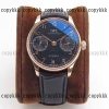 時計 iwc ポルトギーゼ スーパー コピー 代引き 偽物 - nawass21521 - 画像 (2)