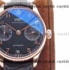 時計 iwc ポルトギーゼ スーパー コピー 代引き 偽物 - nawass21521 - 画像 (3)