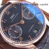 時計 iwc ポルトギーゼ スーパー コピー 代引き 偽物 - nawass21521 - 画像 (4)