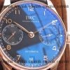 時計 iwc ポルトギーゼ スーパー コピー 代引き 偽物 - nawass21521 - 画像 (5)
