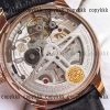 時計 iwc ポルトギーゼ スーパー コピー 代引き 偽物 - nawass21521 - 画像 (8)