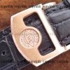 時計 iwc ポルトギーゼ スーパー コピー 代引き 偽物 - nawass21521 - 画像 (9)