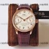 時計 iwc ポルトギーゼ スーパー コピー 激安 偽物 - nawass21511 - 画像 (2)