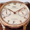 時計 iwc ポルトギーゼ スーパー コピー 激安 偽物 - nawass21511 - 画像 (5)