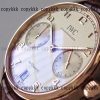 時計 iwc ポルトギーゼ スーパー コピー 激安 偽物 - nawass21511 - 画像 (6)