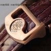時計 iwc ポルトギーゼ スーパー コピー 激安 偽物 - nawass21511 - 画像 (8)