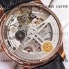 時計 iwc ポルトギーゼ スーパー コピー 激安 偽物 - nawass21511 - 画像 (9)
