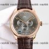 腕時計 iwc ポルトギーゼ ブランド コピー n 級 品 後払い 通販 - nawass21523 - 画像 (2)
